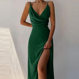 Aria™ | Elegant Evening Dress