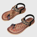 Jocelyn™ | Comfortable Orthopedic Sandals