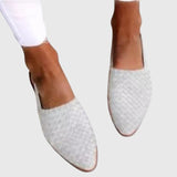 Selene™ | Orthopedic Sandals