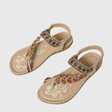 Jocelyn™ | Comfortable Orthopedic Sandals
