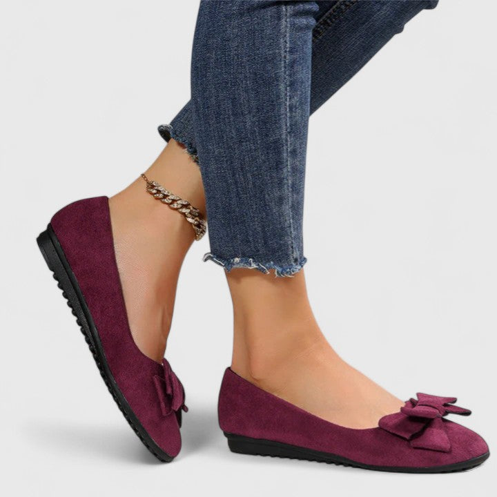 Vanessa | Orthotic Sandals