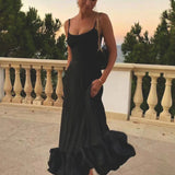 Eliana™ | Elegantna životinjska haljina