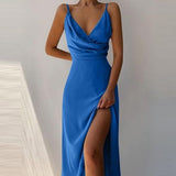 Aria™ | Elegant Evening Dress