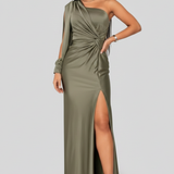 Alice | Maxi Dress