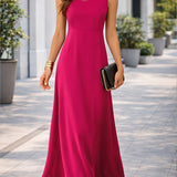 La Scintilla | Amélie Elegant Long Dress