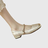 Cilia™ | Orthotic Sandals