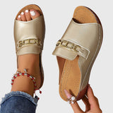 Kimberly™ | Comfortable Sandals