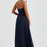 Livada | Maxi Dress