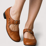 Els™ | Elegant Wednesday Shoes
