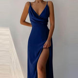 Aria™ | Elegant Evening Dress
