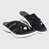 Jade™ | Orthopedic Sandals