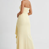 Livada | Maxi Dress