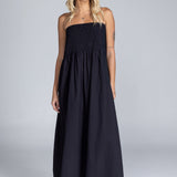 Carmelita | Midi Dress
