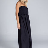 Carmelita | Midi Dress