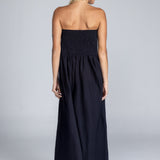 Carmelita | Midi Dress
