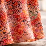 Joan | Midi Dress