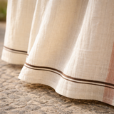 Susan | Elegant Zanosna Maxi Summer Dress