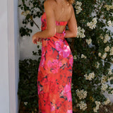 "Gilat™ | Haljina bez naramenica" can be rewritten as "Gilat™ | Off-Shoulder Dress".