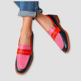 Sydneyx™ | Chic Loafers