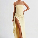Livada | Maxi Dress