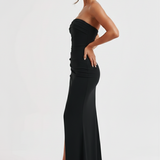 Livada | Maxi Dress