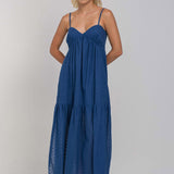 Mjesec | Midi Dress