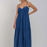 Mjesec | Midi Dress