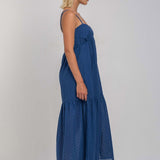 Mjesec | Midi Dress