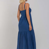 Mjesec | Midi Dress