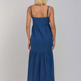 Mjesec | Midi Dress