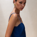 Mjesec | Midi Dress
