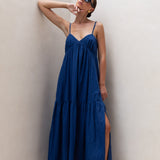 Mjesec | Midi Dress