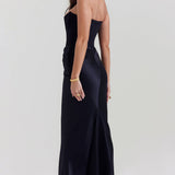 Stella | Maxi Dress