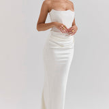 Stella | Maxi Dress