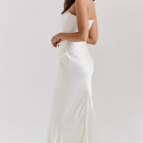 Stella | Maxi Dress