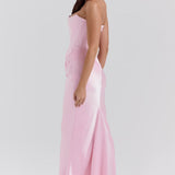 Stella | Maxi Dress