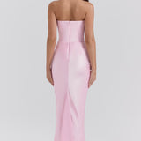Stella | Maxi Dress