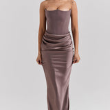 Stella | Maxi Dress