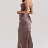 Stella | Maxi Dress