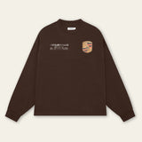 GARAZA DUGI RUKAVI SMEĐI