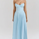 Tress | Maxi Dress
