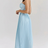 Tress | Maxi Dress
