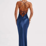 Macie | Maxi Dress