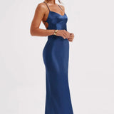 Macie | Maxi Dress