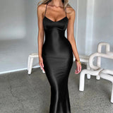 Macie | Maxi Dress