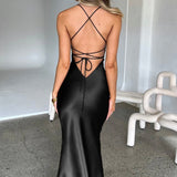 Macie | Maxi Dress