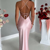 Macie | Maxi Dress