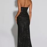 Giselle | Maxi Dress