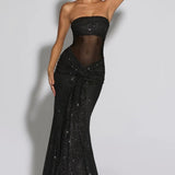 Giselle | Maxi Dress