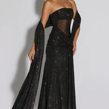 Giselle | Maxi Dress